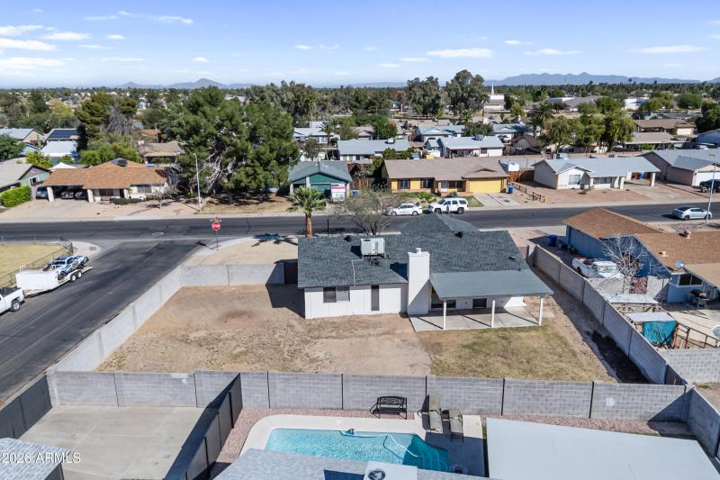 39_525 w el prado rd-37