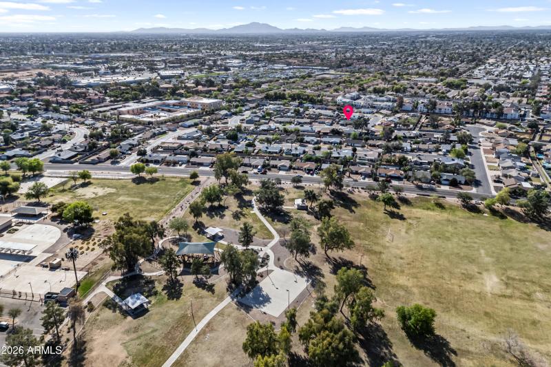 50_525 w el prado rd-48