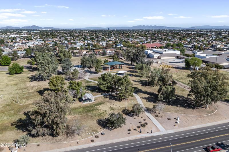 48_525 w el prado rd-46