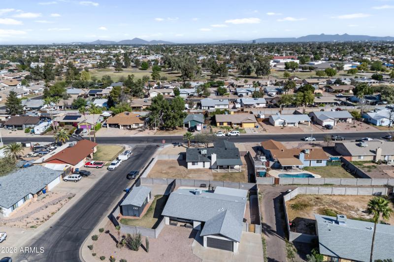 42_525 w el prado rd-40