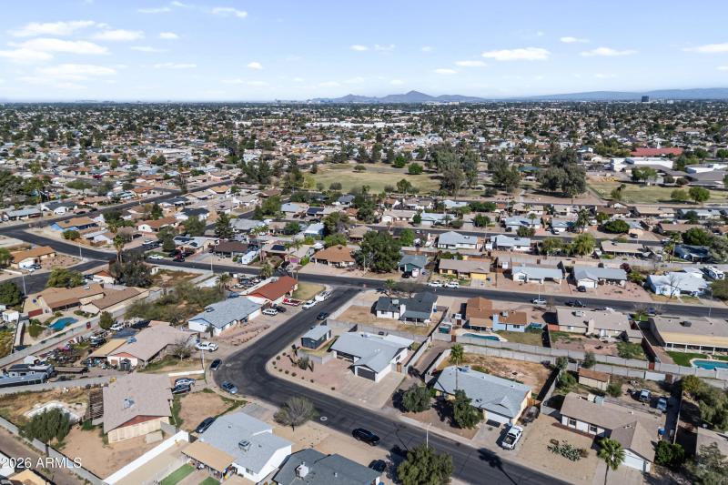 46_525 w el prado rd-44