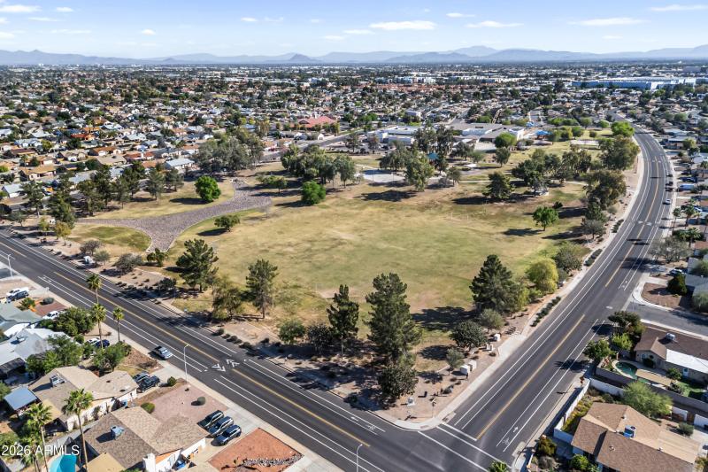 47_525 w el prado rd-45