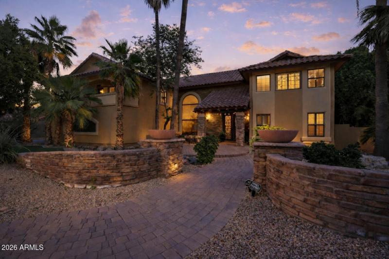 607E749F-3C62-4D6C-9054-D7BF330CC6A7