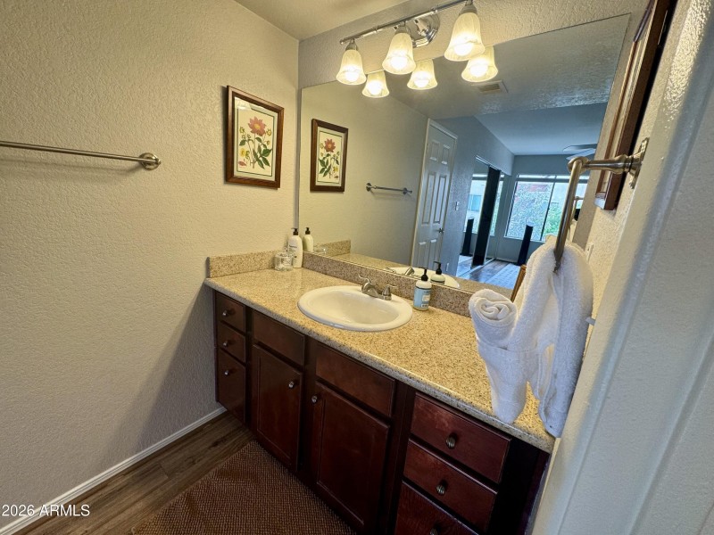 Image_20260310_154503_852