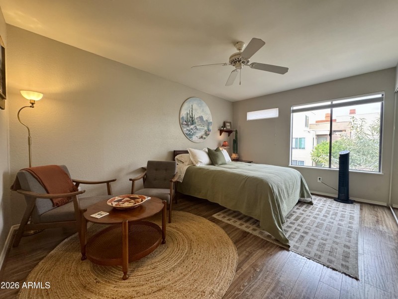 Image_20260310_154503_666 (1)