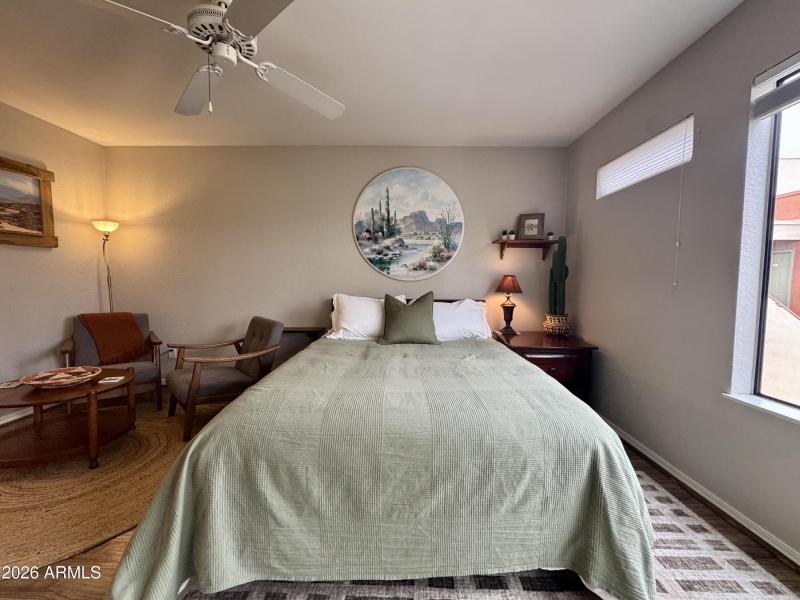 Image_20260310_154503_587 (1)