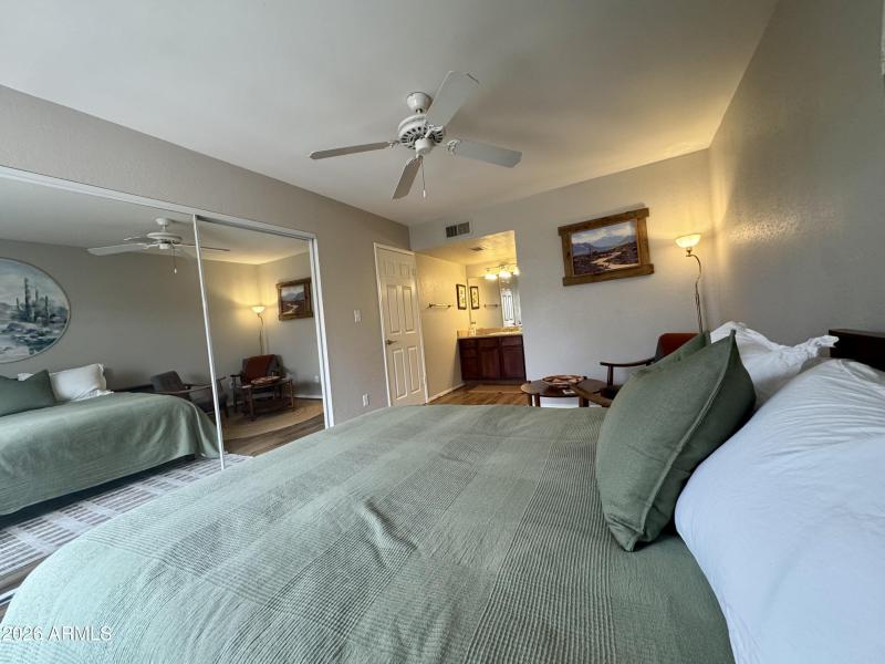 Image_20260310_154503_432