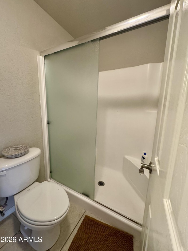 Image_20260310_154503_508