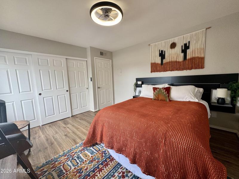 Image_20260310_154503_226