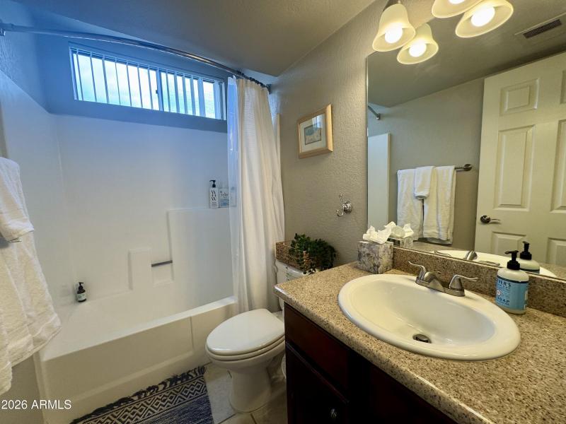 Image_20260310_154503_112