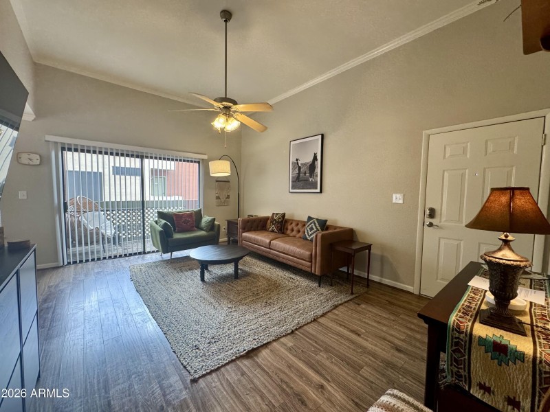 Image_20260310_154502_880