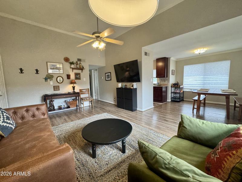 Image_20260310_154502_607