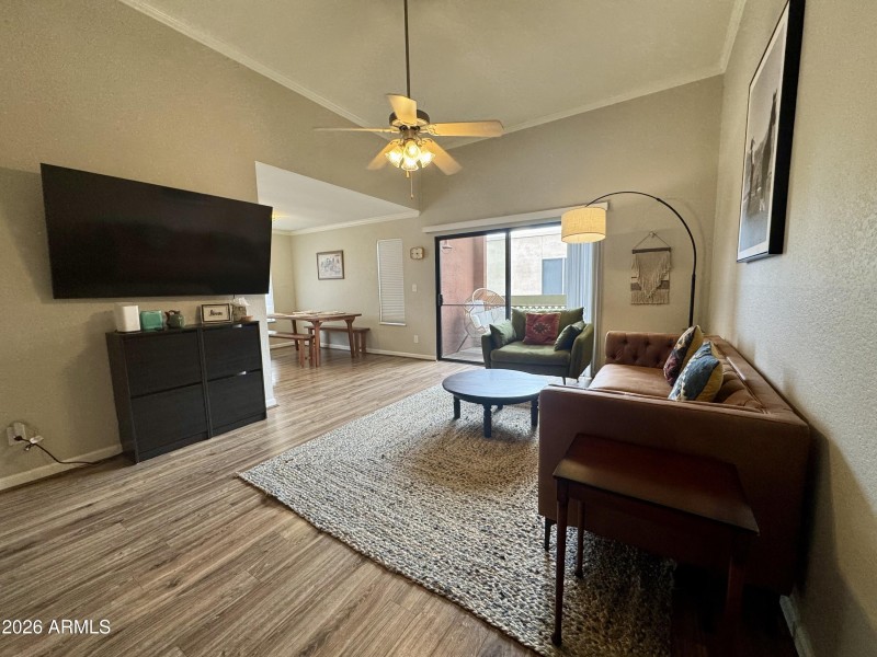 Image_20260310_154429_114