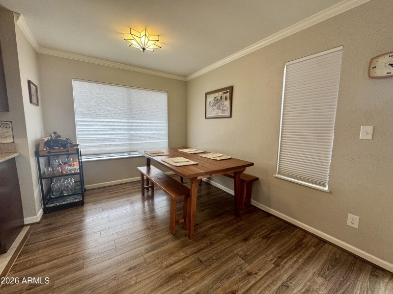 Image_20260310_154429_026