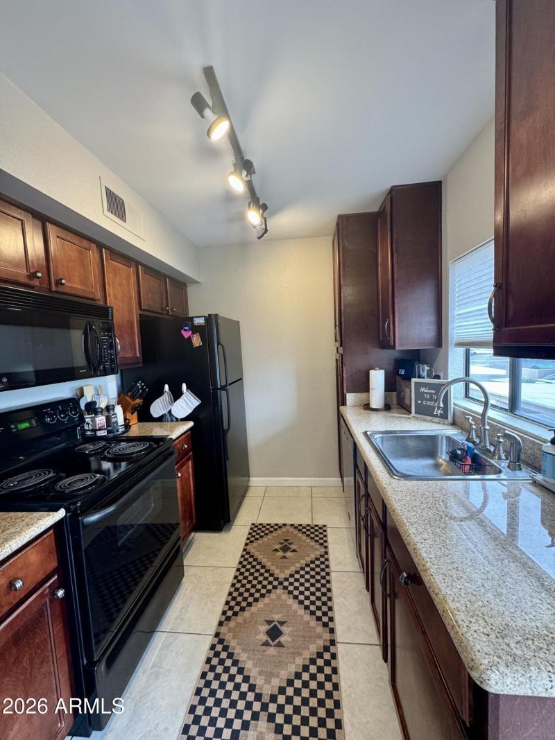 Image_20260310_154428_871