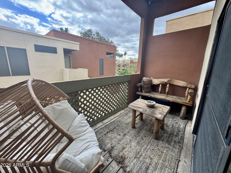 Image_20260310_154428_686