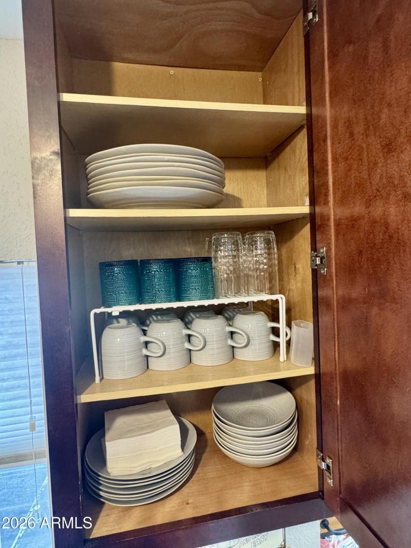 Image_20260310_154428_511