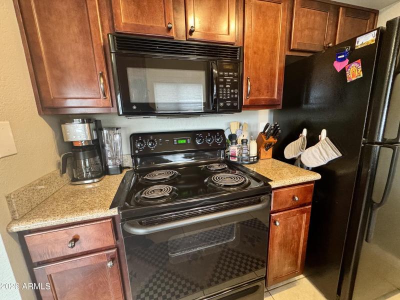 Image_20260310_154428_360