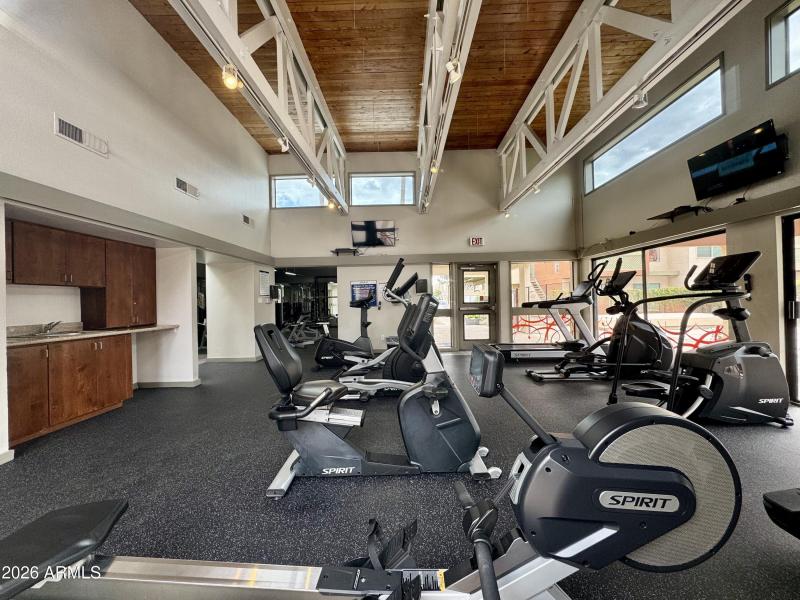 Image_20260310_154427_497