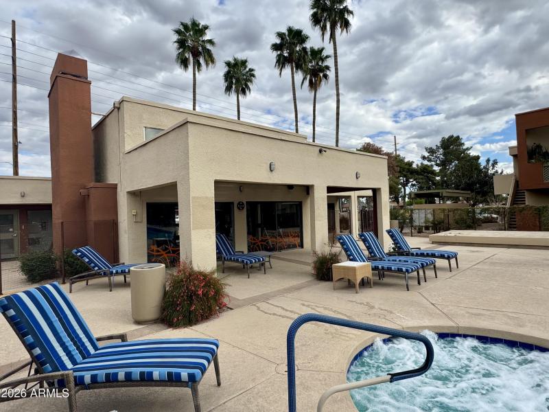 Image_20260310_154427_846