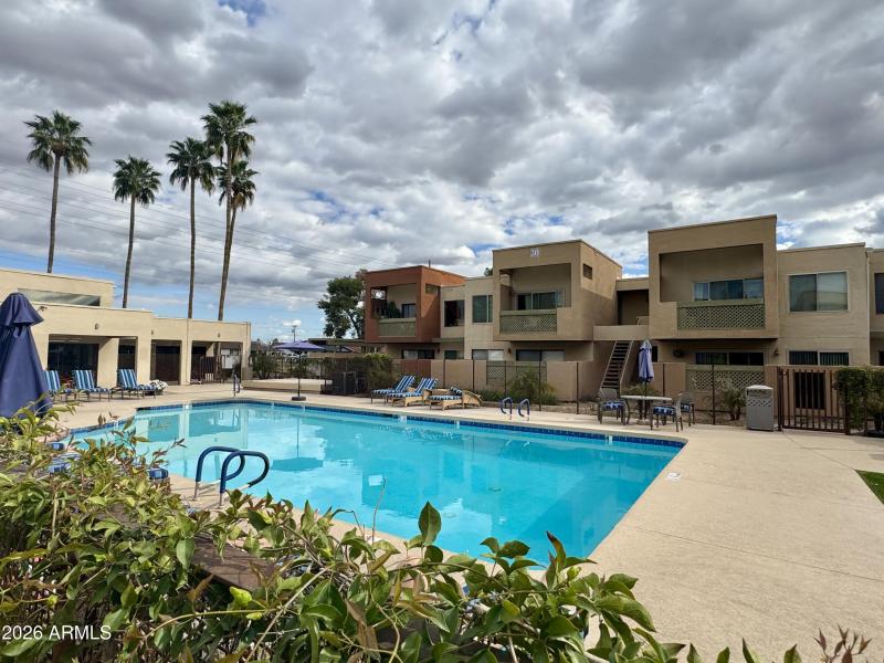 Image_20260310_154428_127