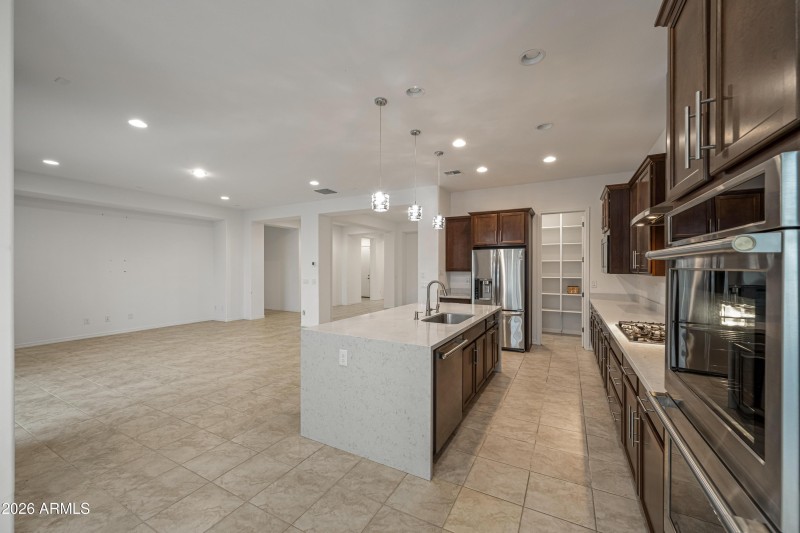 Invoice 2026022701 - Twilight Photos-2