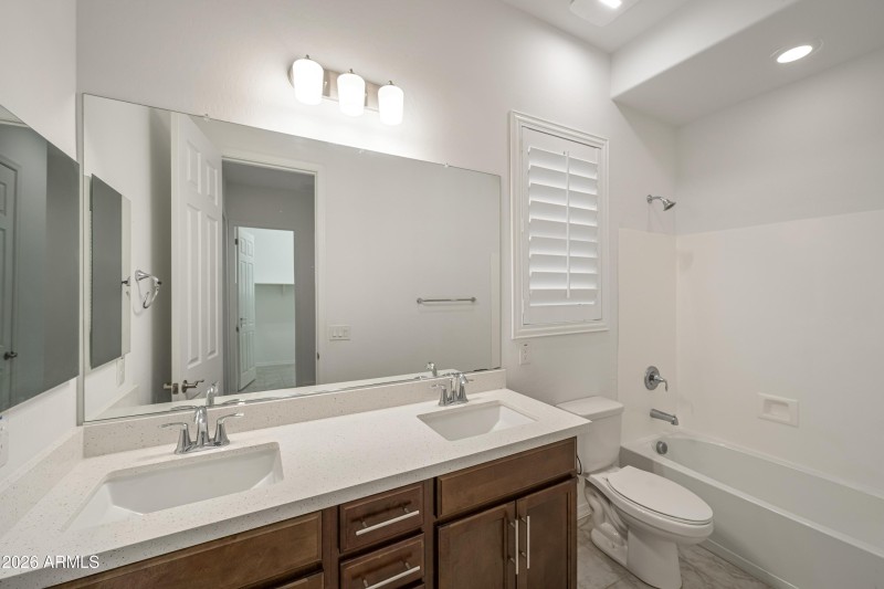 Invoice 2026022701 - Twilight Photos-4