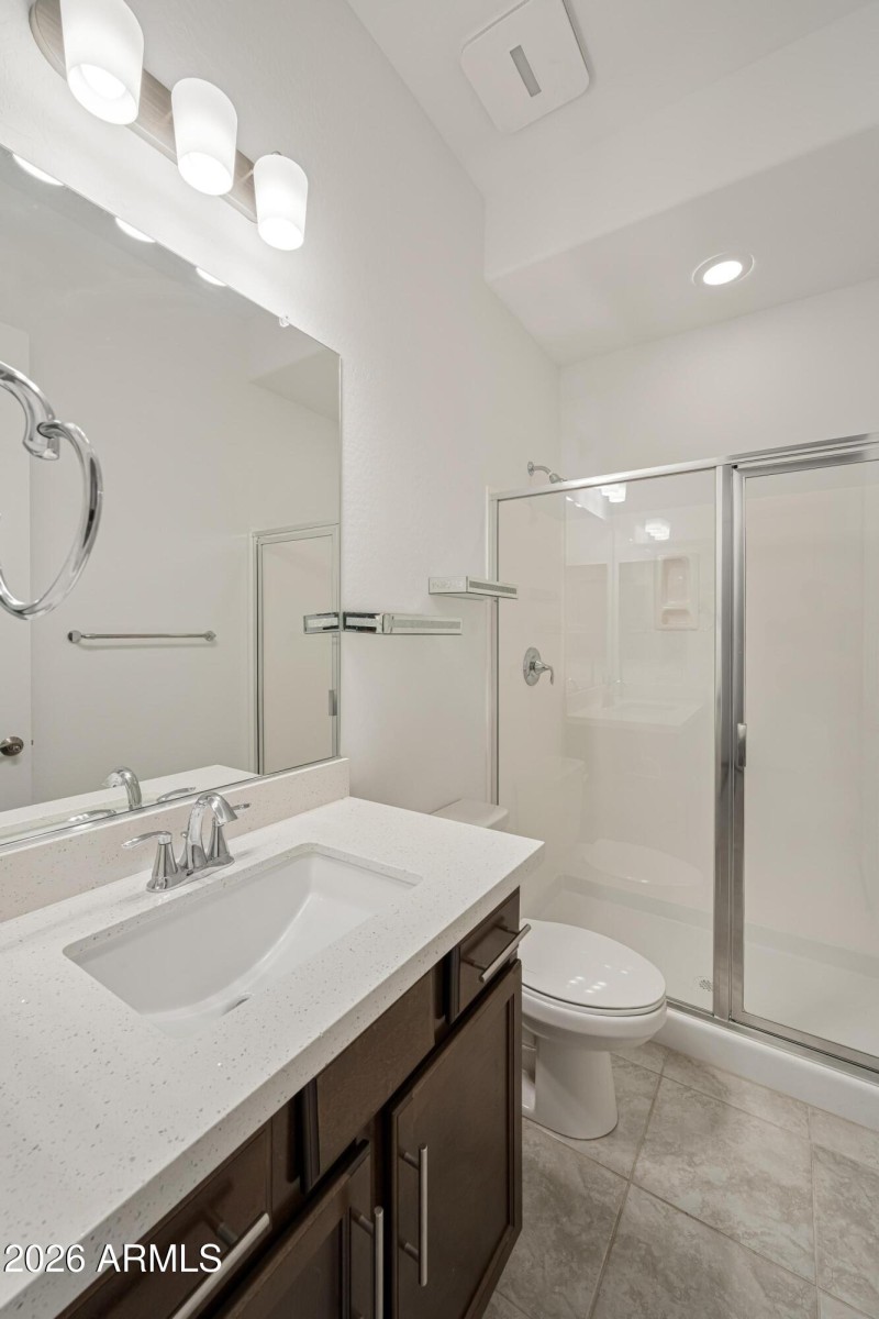 Invoice 2026022701 - Twilight Photos-5