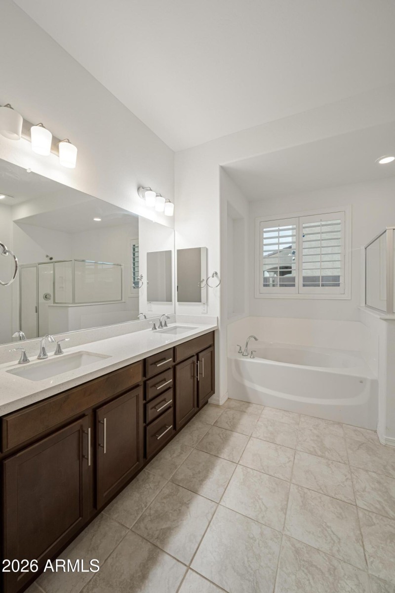 Invoice 2026022701 - Twilight Photos-6