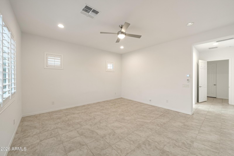 Invoice 2026022701 - Twilight Photos-7