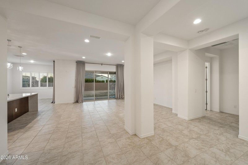 Invoice 2026022701 - Twilight Photos-10