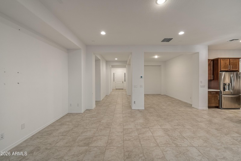 Invoice 2026022701 - Twilight Photos-11