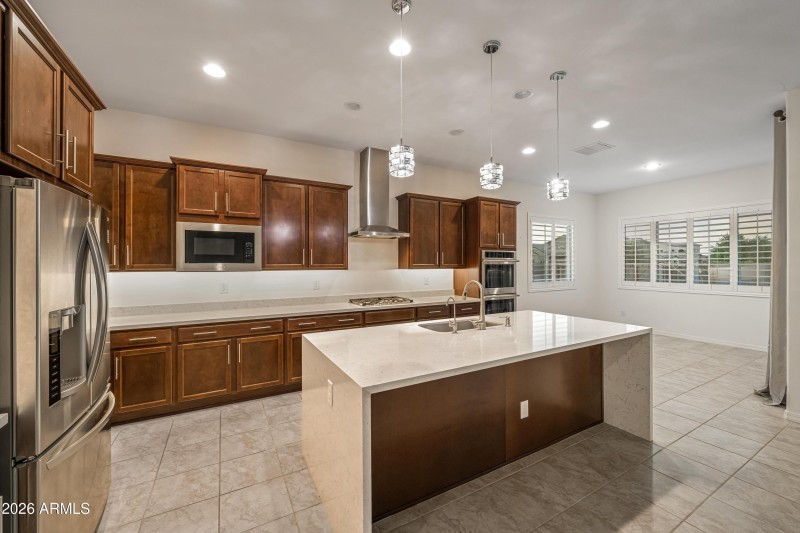 Invoice 2026022701 - Twilight Photos-12