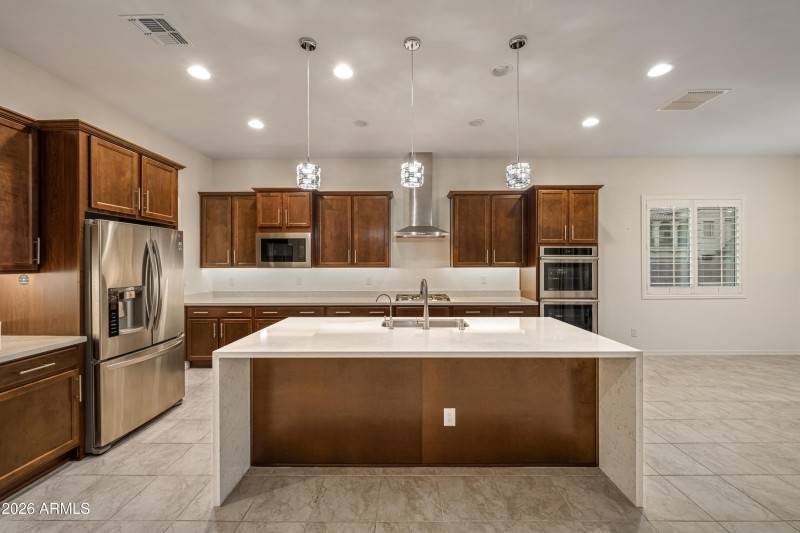 Invoice 2026022701 - Twilight Photos-13