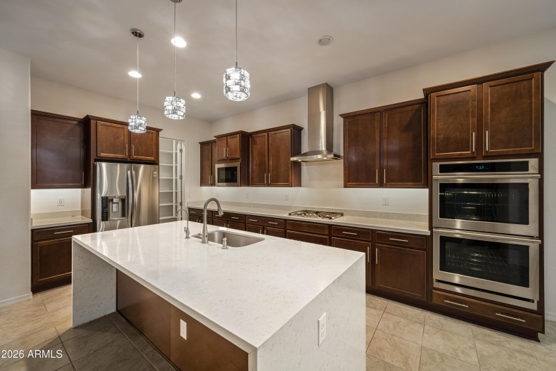 Invoice 2026022701 - Twilight Photos-14