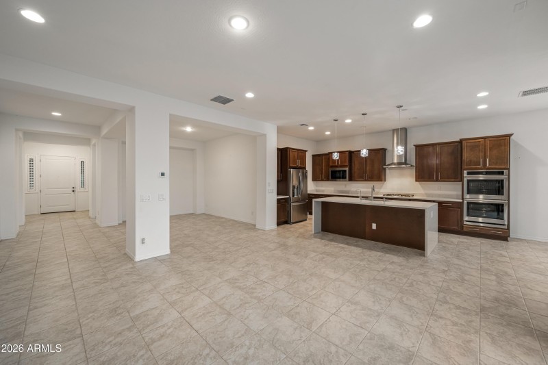 Invoice 2026022701 - Twilight Photos