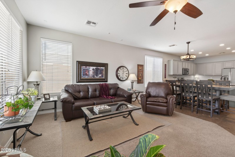 11_7135_W_Desert_Mirage_Dr11_mls