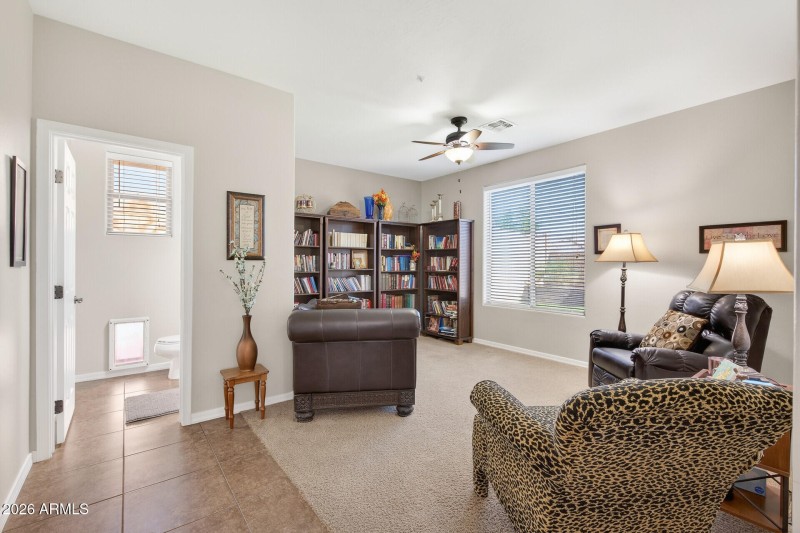 30_7135_W_Desert_Mirage_Dr30_mls