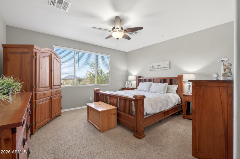 34_7135_W_Desert_Mirage_Dr34_mls