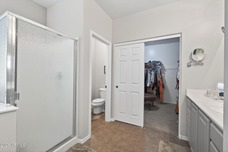 39_7135_W_Desert_Mirage_Dr39_mls