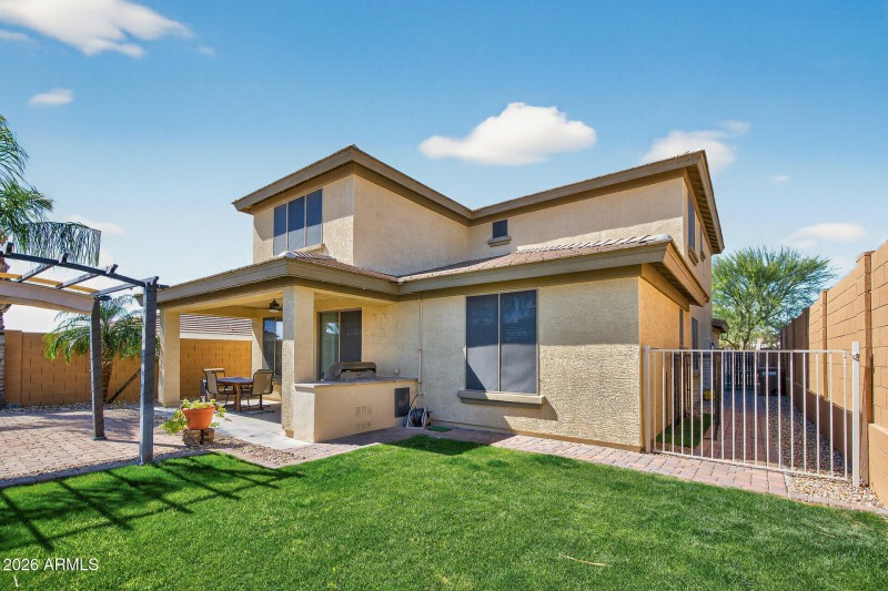 57_7135_W_Desert_Mirage_Dr57_mls