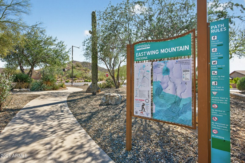 65_7135_W_Desert_Mirage_Dr65_mls