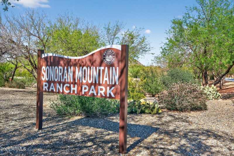 66_7135_W_Desert_Mirage_Dr66_mls