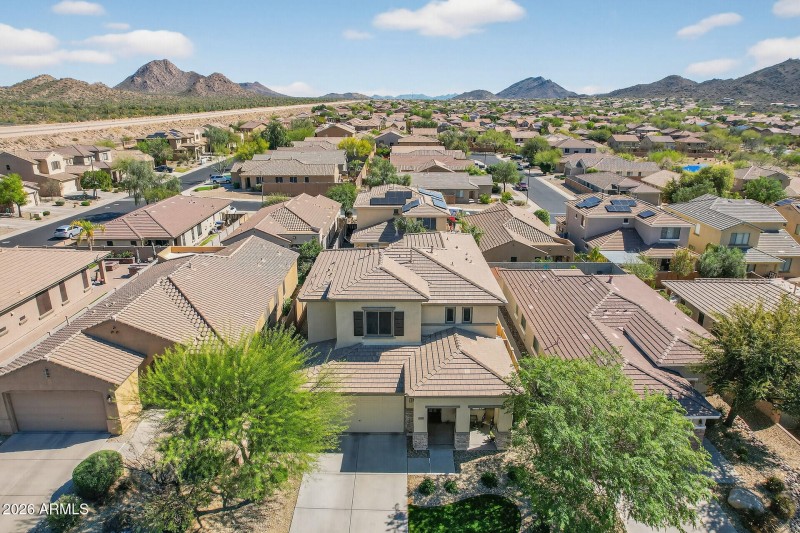 71_7135_W_Desert_Mirage_Dr71_mls