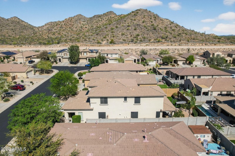 73_7135_W_Desert_Mirage_Dr73_mls