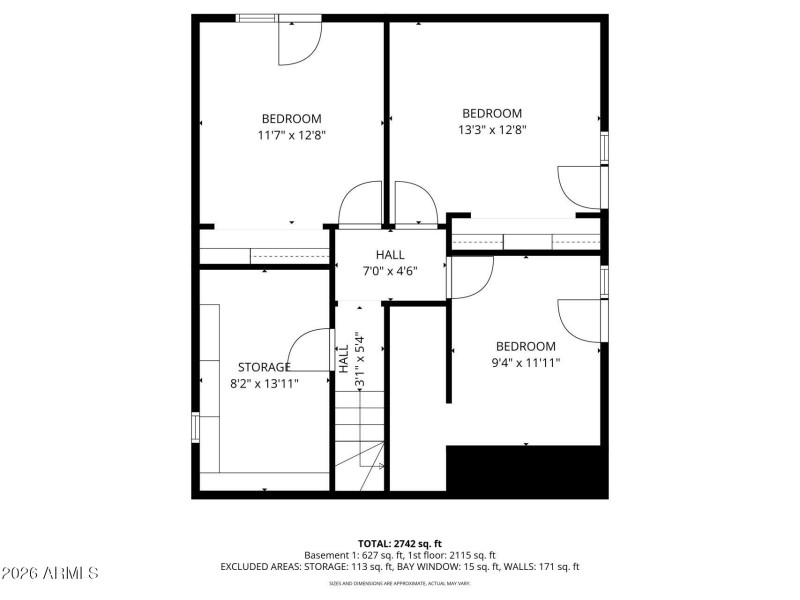 1st_floor_107_south_catalina_street_gilb