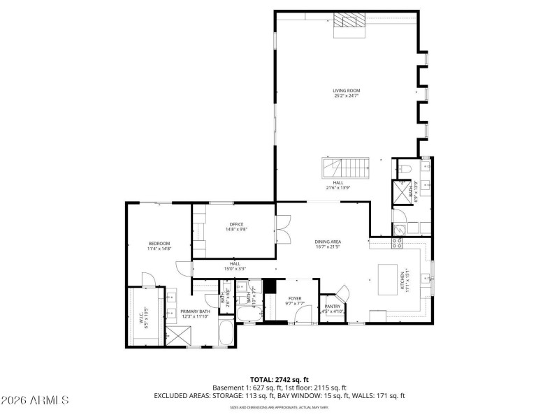 2nd_floor_107_south_catalina_street_gilb
