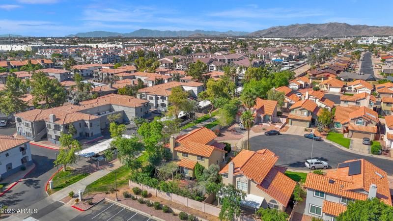 9-web-or-mls-DJI_20260309102952_0261_D