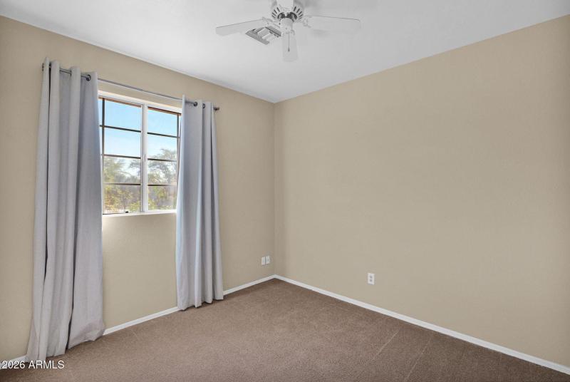 21-web-or-mls-P1558214