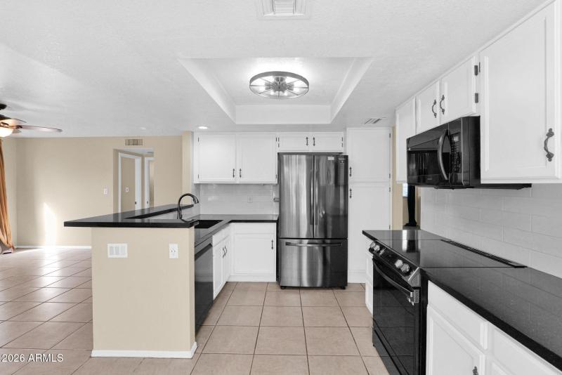 31-web-or-mls-P1558232